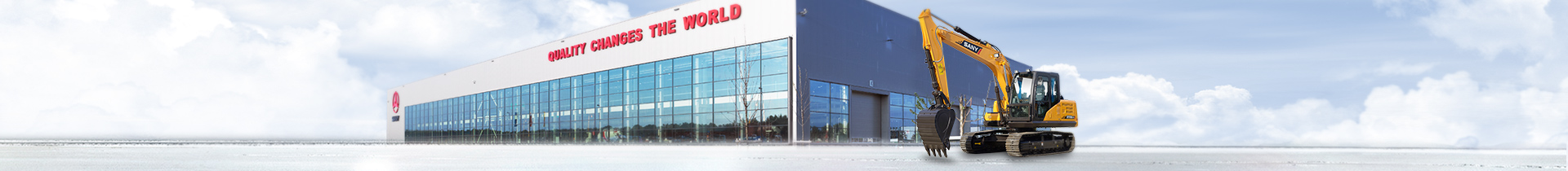 开云体育官网最新入口