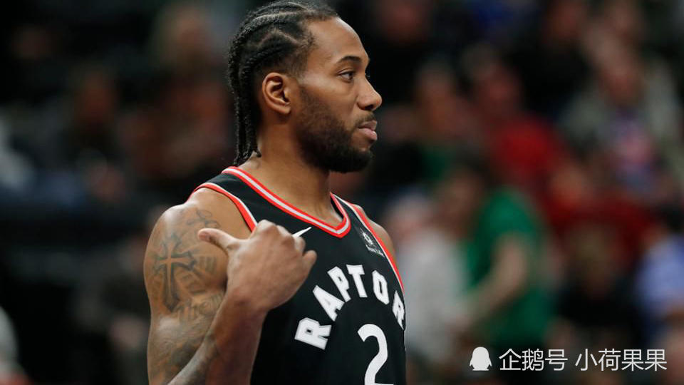 开云体育官网最新入口-包含欧超杯赛程吃紧，波特兰开拓者集结日战术微调，球迷炸锅，训练强度明显提升的词条