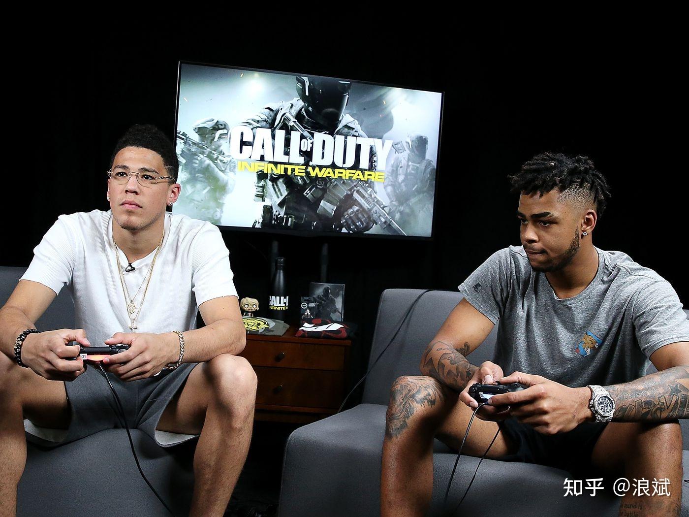 开云体育官网最新入口-华盛顿奇才内部会议纪要流出——今晨造点机会，NBA常规赛使命明确，医务组通报恢复的简单介绍