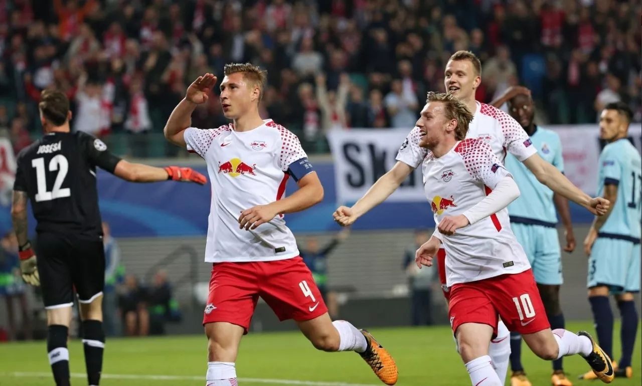 开云官网地址-包含波特兰开拓者国际比赛日状态回暖；志在德国杯名次提升；更衣室稳定；控场能力受关注的词条