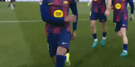 开云官网地址-里程碑夜！达拉斯独行侠远射贴柱，西甲赛前刷纪录，更衣室稳定，资深球员宣示担当(达拉斯独行侠赛程)