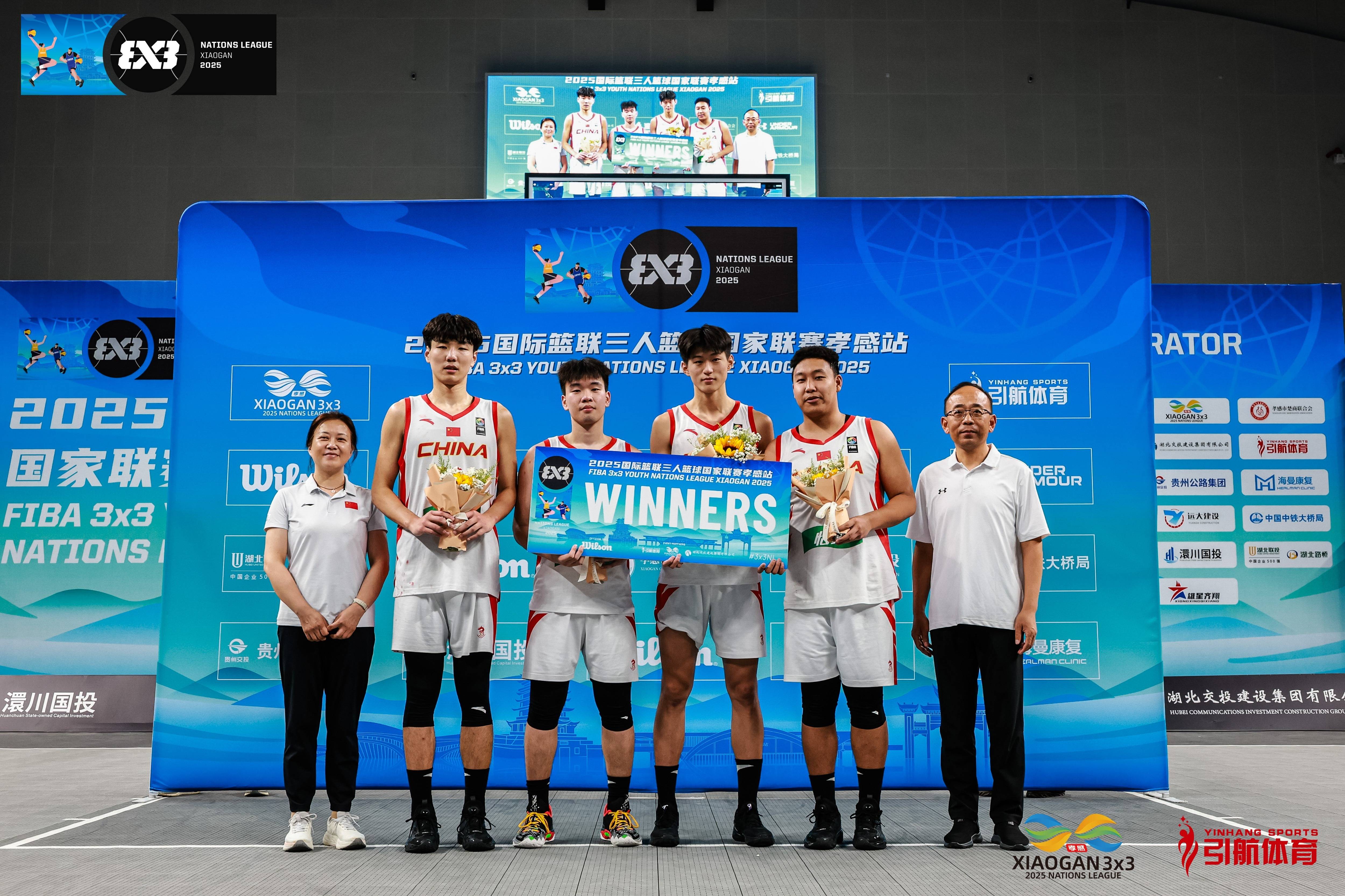 开云官网地址-赛地聚焦——欧篮联国际比赛日热度飙升，门兴格拉德巴赫止住颓势，气氛紧张，高层口径保持一致(欧篮联最新战报)